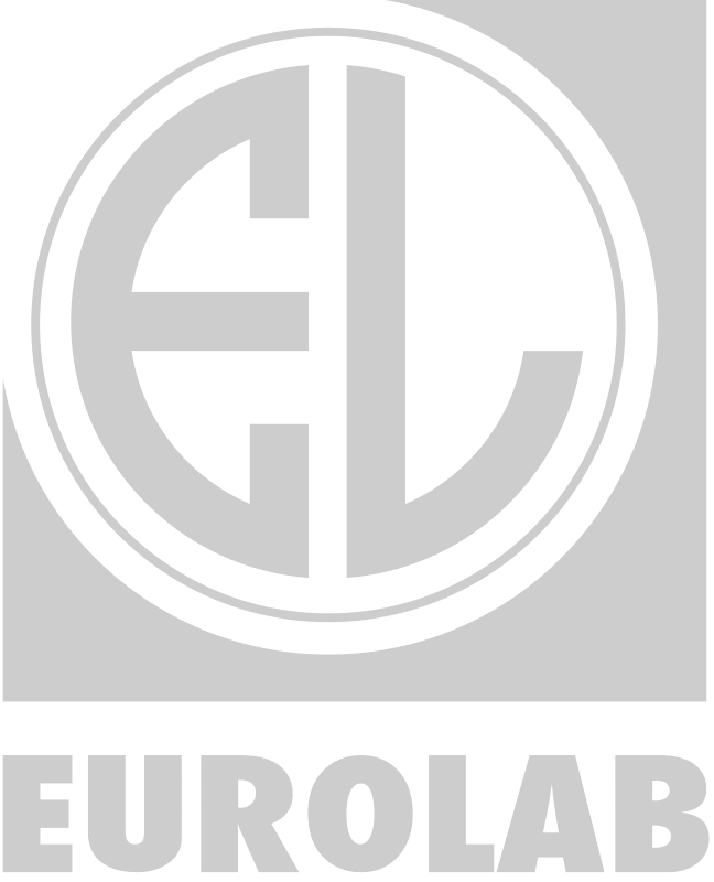 Eurolab