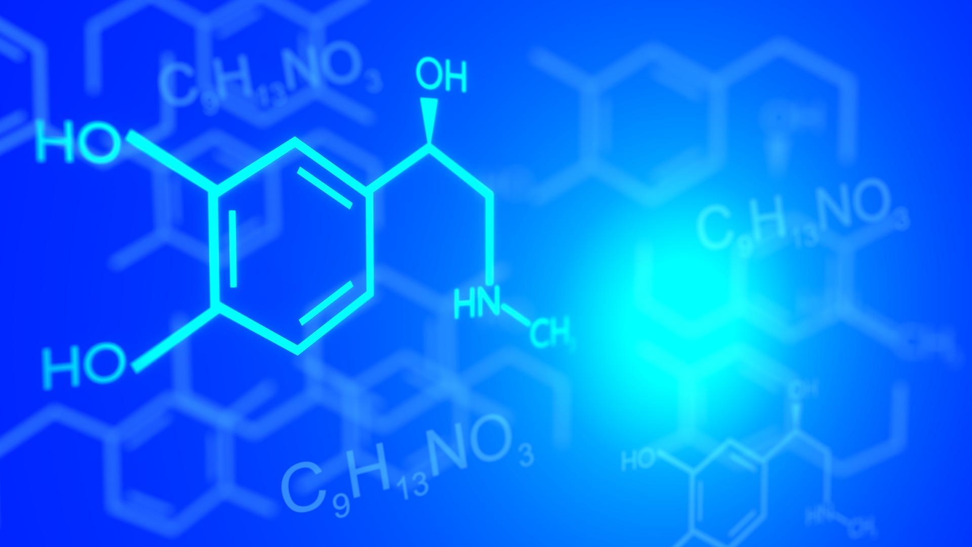 Koruyucular - Elyaf, Deri, Lastik ve Polimerize Materyal Koruyucular