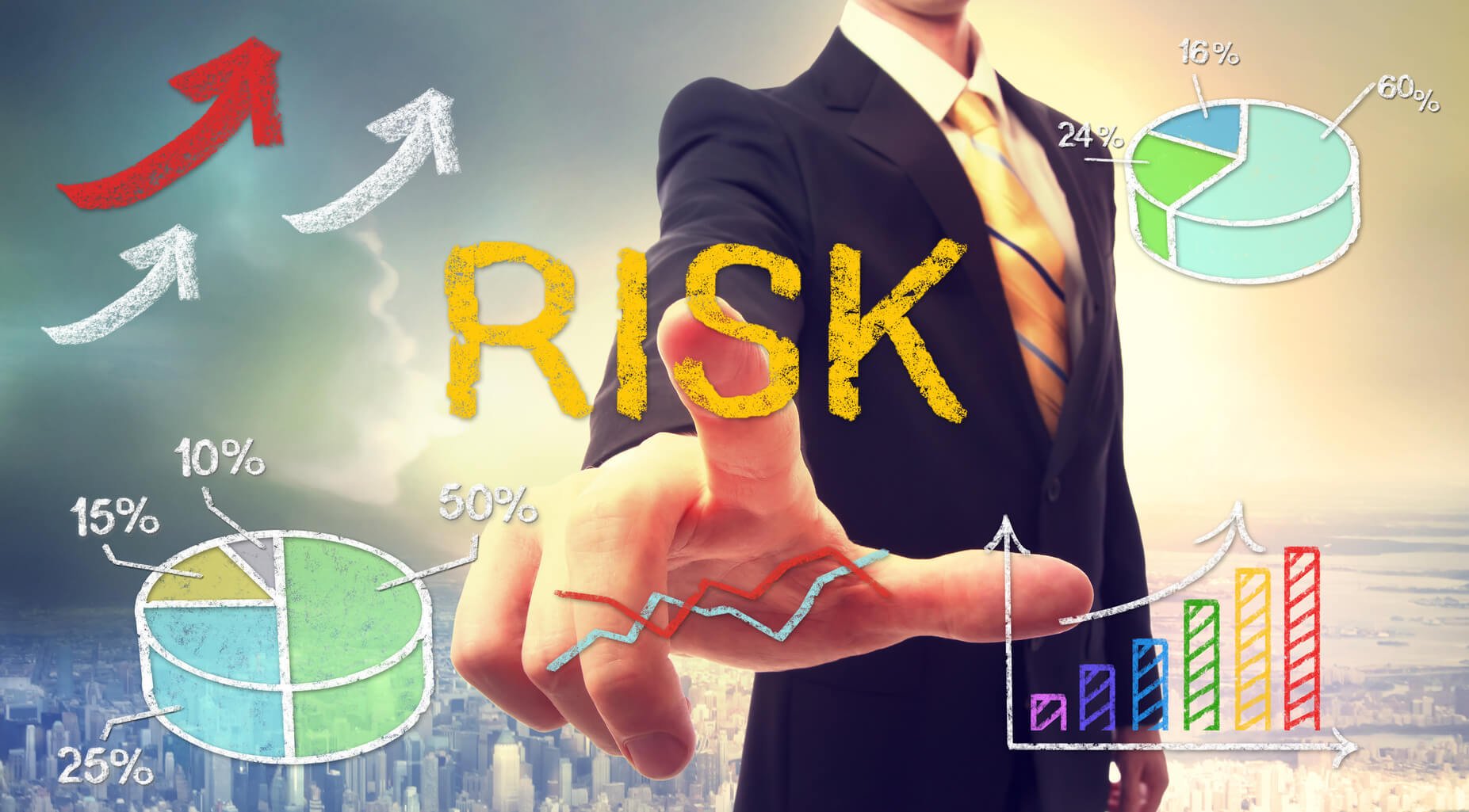 Risk Değerlendirmesi ve Yönetimi - İnsan Sağlığı Risk Değerlendirmesi