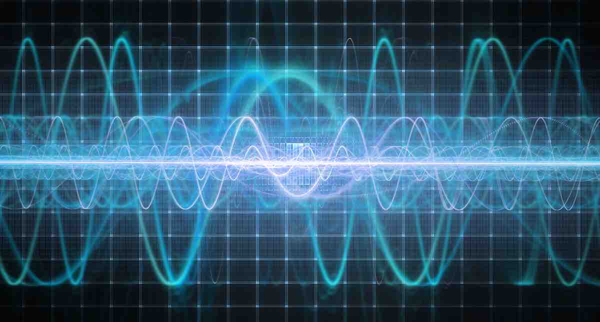 İşyerinde Elektromanyetik Girişim (EMI)