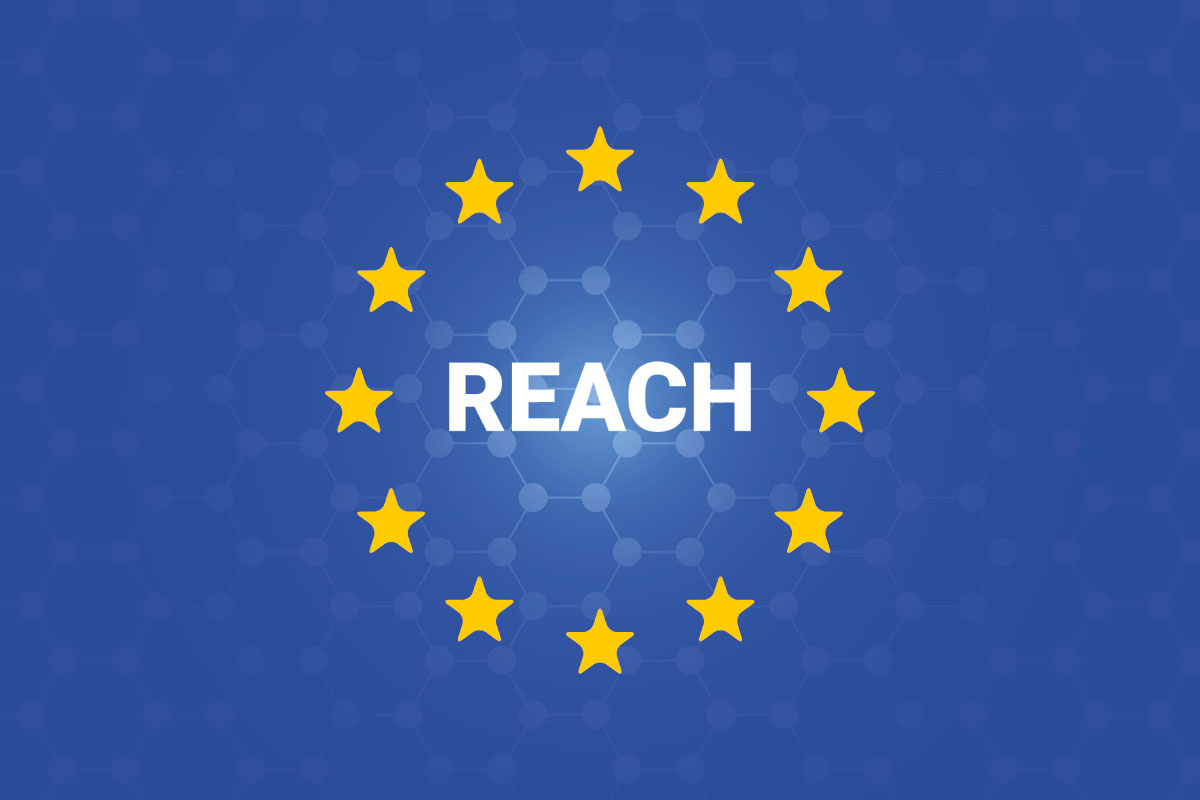 REACH Testleri - REACH Yüksek Risk Taşıyan Maddeler Yönetimi