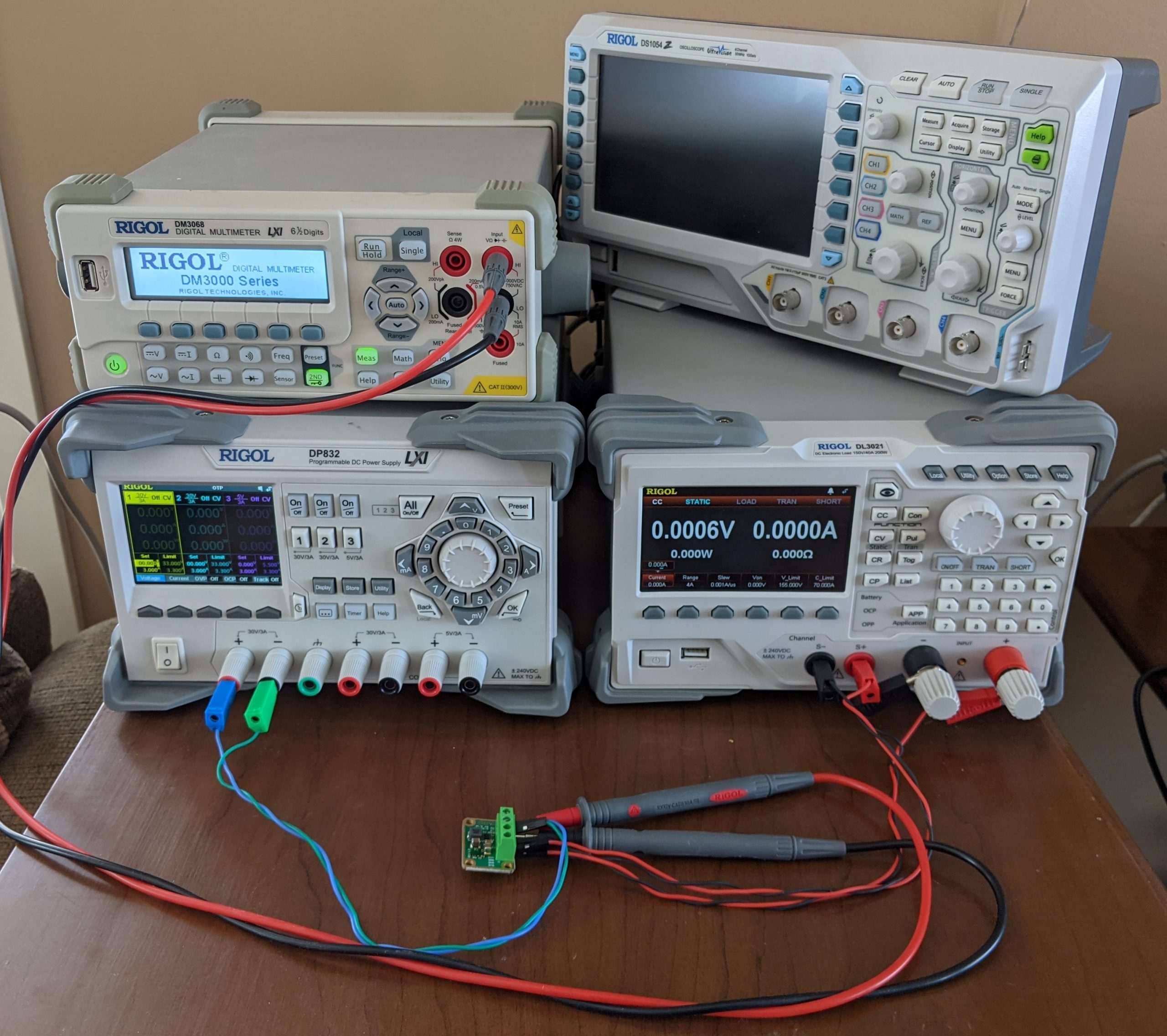 IEC 61326-2-2 Özel Gereksinimler - Alçak Gerilim Dağıtım Sistemlerinde Kullanılan Taşınabilir Test, Ölçüm ve İzleme Ekipmanı İçin Test Konfigürasyonları, Çalışma Koşulları ve Performans Kriterleri