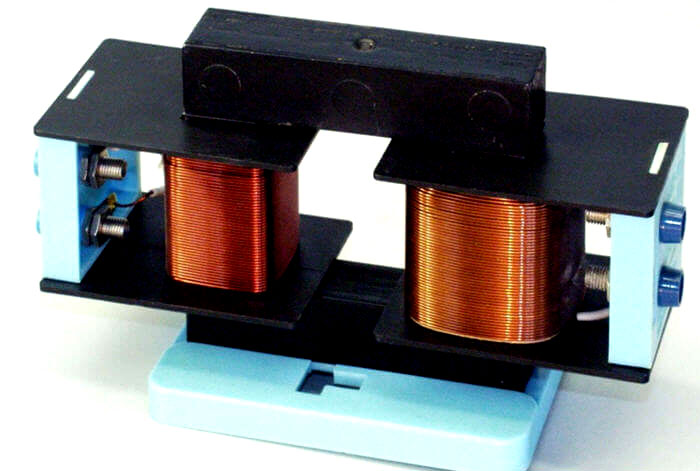 IEC 61558-1 Transformatörlerin, Reaktörlerin, Güç Kaynağı Ünitelerinin ve Bunların Kombinasyonlarının Güvenliği - Bölüm 1: Genel Gereksinimler ve Testler