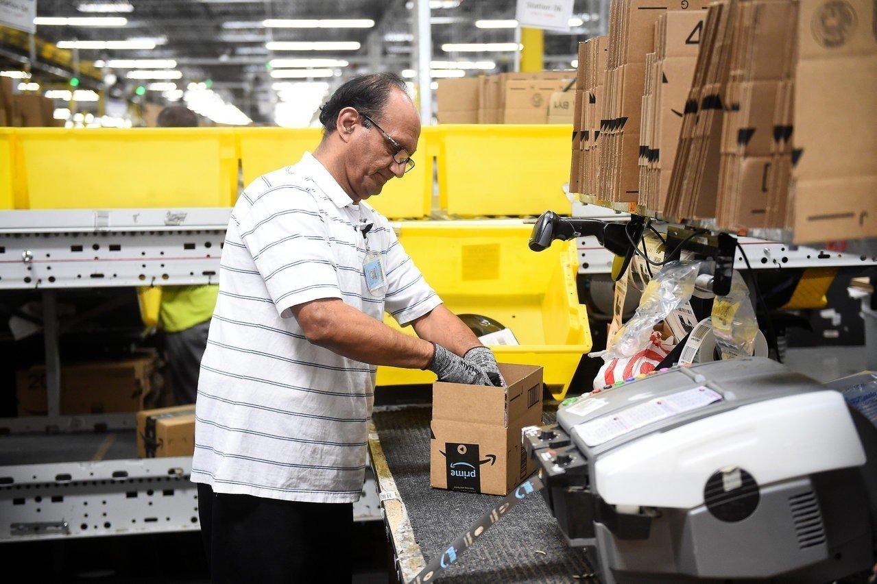 Araç Çevre Testleri - ISO 2247 Ambalajlama - Komple, Doldurulmuş Taşıma Paketleri ve Birim Yükler - Sabit Düşük Frekansta Titreşim Testleri