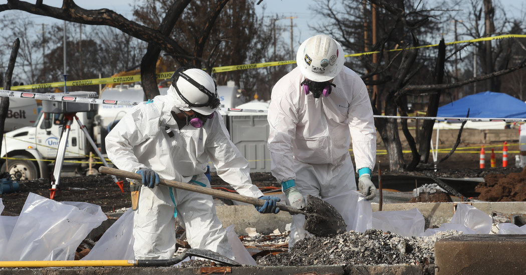 Asidik Kayaç Drenajı - US EPA 1311 Toksisite Karakteristiği Süzme Prosedürü