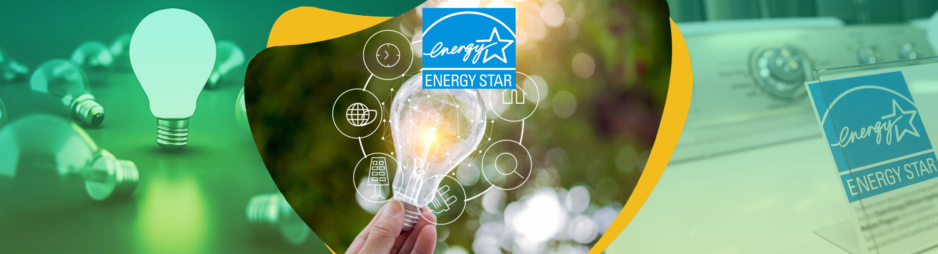 ABD Energy Star Sertifikası