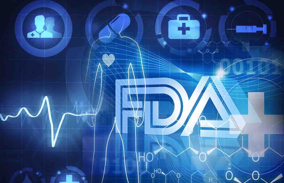 FCC Akredite Test ve Sertifikasyonu