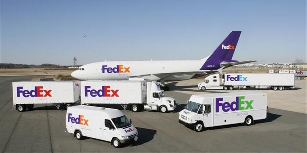 ISTA 6 FEDEX-A - 68 Kg’a Kadar Ağırlığa Sahip Paketlenmiş Ürünlerin Test Edilmesine İlişkin FedEx Prosedürleri