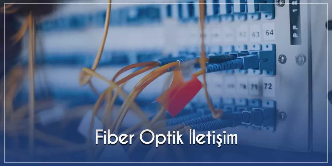 IEC 60825-2 Lazer Ürünlerinin Güvenliği - Bölüm 2: Optik Fiber İletişim Sistemlerinin (OFCS’ler) Güvenliği