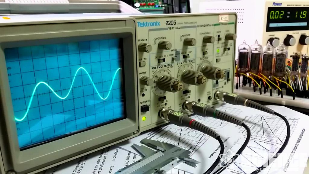 IEC 61326 Ölçme, Kontrol ve Laboratuvar Kullanımına Yönelik Elektrikli Ekipmanlar - EMC Gereksinimleri