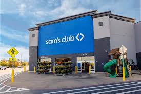 ISTA Proje 6 SAMSCLUB - Sam’s Club Dağıtım Sistemi Gönderimi İçin Paketlenmiş Ürünler