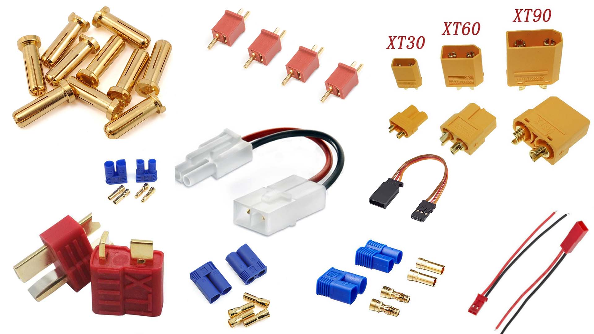 EIA-364-31 Elektrik Konnektörleri ve Soketleri İçin Nem Testi