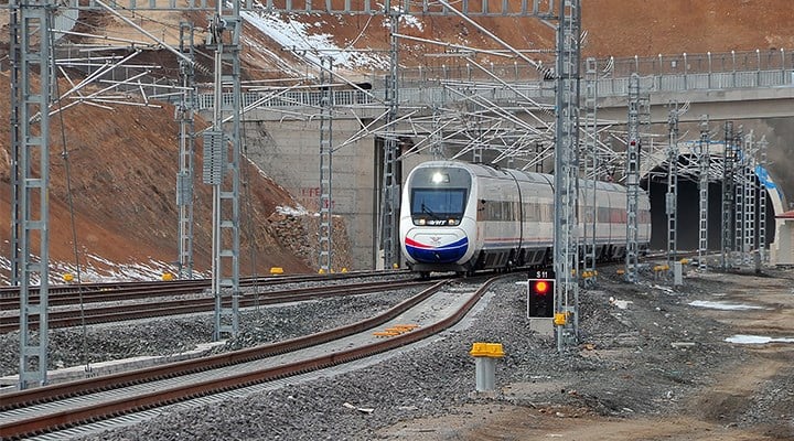 Demiryolu Çevre Standartları - IEC 62262 Elektrikli Ekipmanlar İçin Muhafazaların Harici Mekanik Darbelere Karşı Sağladığı Koruma Dereceleri (IK Kodu)