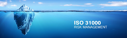 ISO 31000 Risk Yönetimi Hizmetleri