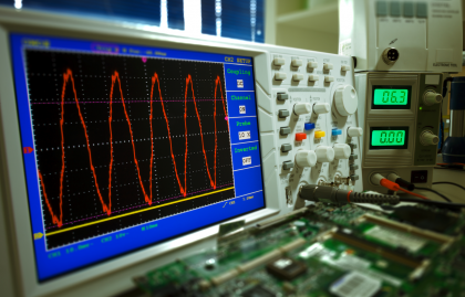 IEC 61800-3 Ayarlanabilir Hızlı Elektrik Güç Tahrik Sistemleri - Bölüm 3: EMC Gereksinimleri ve PDS ve Takım Tezgahları İçin Özel Test Yöntemleri