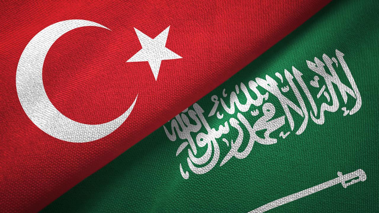 Suudi Arabistan İhracat Uygunluk Değerlendirmesi