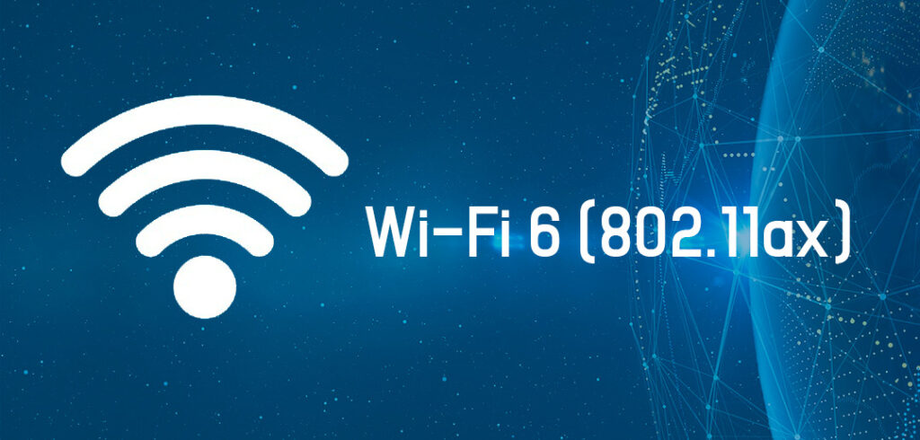 IEEE 802.11 WiFi Testleri